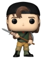 Stranger Things POP! TV Vinyl Figures Steve Harrington