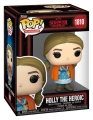 Stranger Things POP! TV Vinyl Figure Holly the Heroic