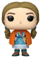 Stranger Things POP! TV Vinyl Figure Holly the Heroic