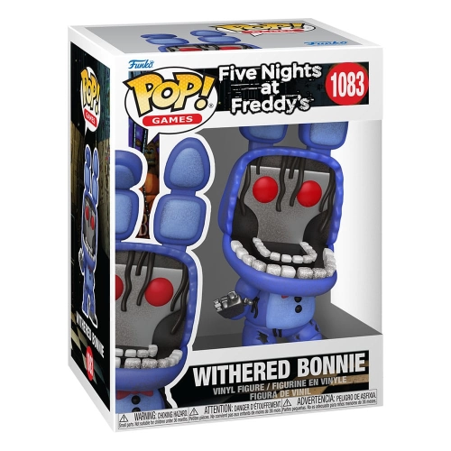 Cowboy Bebop POP! Animation Vinyl Figure Faye Valentine