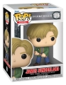 Silent Hill POP! Games Vinyl Figure James Sunderland