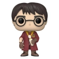 Harry Potter - Chamber of Secrets Anniversary POP! Movies Vinyl Figure Harry