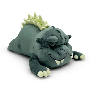 Godzilla Weighted Plush Figure Godzilla 41 cm