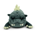 Godzilla Weighted Plush Figure Godzilla 41 cm