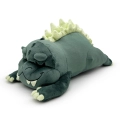 Godzilla Weighted Plush Figure Godzilla 41 cm