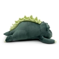Godzilla Weighted Plush Figure Godzilla 41 cm