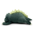 Godzilla Weighted Plush Figure Godzilla 41 cm