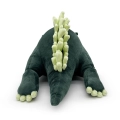 Godzilla Weighted Plush Figure Godzilla 41 cm