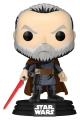 Star Wars: May the Fourth POP! Vinyl Figure Count Dooku (Retro)