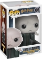 Harry Potter POP! Movies Vinyl Figure Voldemort