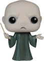 Harry Potter POP! Movies Vinyl Figure Voldemort