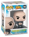 X-Men '97 POP! Vinyl Figure Xavier (X-Corp)