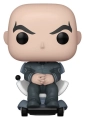 X-Men '97 POP! Vinyl Figure Xavier (X-Corp)