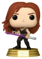Star Wars Legends POP! Vinyl Figure Mara Jade