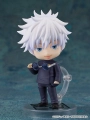 Jujutsu Kaisen Nendoroid Action Figure Satoru Gojo: Tokyo Jujutsu High School Ver. (re-run) 10 cm