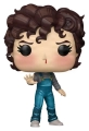 Stranger Things: Tales from '86 POP! Animation Vinyl Figure Eleven