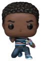 Stranger Things: Tales from '86 POP! Animation Vinyl Figure Lucas