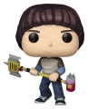Stranger Things: Tales from '86 POP! Animation Vinyl Figure Will