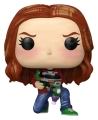 Stranger Things: Tales from '86 POP! Animation Vinyl Figure Max