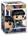 Stranger Things: Tales from '86 POP! Animation Vinyl Figure Mike