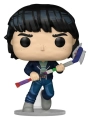 Stranger Things: Tales from '86 POP! Animation Vinyl Figure Mike
