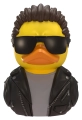 Terminator Tubbz Mini PVC Figure Terminator 5 cm