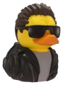 Terminator Tubbz Mini PVC Figure Terminator 5 cm