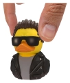 Terminator Tubbz Mini PVC Figure Terminator 5 cm