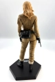 Metal Gear Solid Delta: Snake Eater PVC Figure Eva 20 cm
