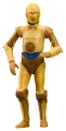 Star Wars: Droids Black Series Action Figure See-Threepio (C-3PO) 15 cm