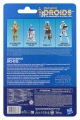 Star Wars: Droids Black Series Action Figure Artoo-Detoo (R2-D2) 15 cm