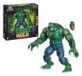The Incredible Hulk Marvel Legends Action Figure Hulk 2099 15 cm