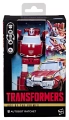 Transformers Age of the Primes Deluxe Class Action Figure Autobot Ratchet 15 cm