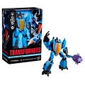 Transformers: War for Cybertron Studio Series Voyager Class Action Figure Thundercracker 16 cm