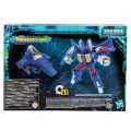 Transformers Generations Legacy Evolution Voyager Class Action Figure Nacelle 18 cm