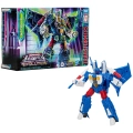 Transformers Generations Legacy Evolution Voyager Class Action Figure Nacelle 18 cm
