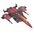 Transformers Generations War for Cybertron: Earthrise Voyager Class Action Figure Thrust 18 cm