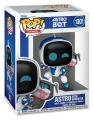 Astro Bot POP! Games Vinyl Figure Astro with Barkster 9 cm