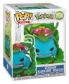 Pokémon POP! Premium Vinyl Figure Venusaur