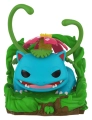 Pokémon POP! Premium Vinyl Figure Venusaur