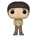 Stranger Things POP! TV Vinyl Figure Will