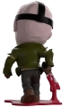 Friday the 13th Vinyl Figure Jason 12 cm