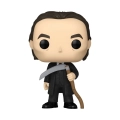 Supernatural POP! Vinyl Figure Death