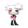 Hazbin Hotel POP! Animation Vinyl Figure Angel Dust