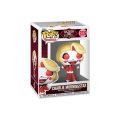 Hazbin Hotel POP! Vinyl Figures Charlie