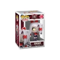 Hazbin Hotel POP! Vinyl Figures Vaggie