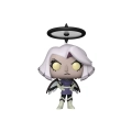 Hazbin Hotel POP! Vinyl Figures Vaggie chase