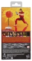 Street Fighter Action Figure Ken 15 cm