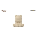 Panda Roll Minime Blind Box Figures Assortment Sit Down Pandas 3 cm