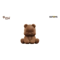 Panda Roll Minime Blind Box Figures Assortment Sit Down Pandas 3 cm